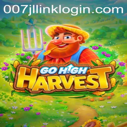 Exploring GoHighHarvest: A Complete Guide to the Farming Adventure Game