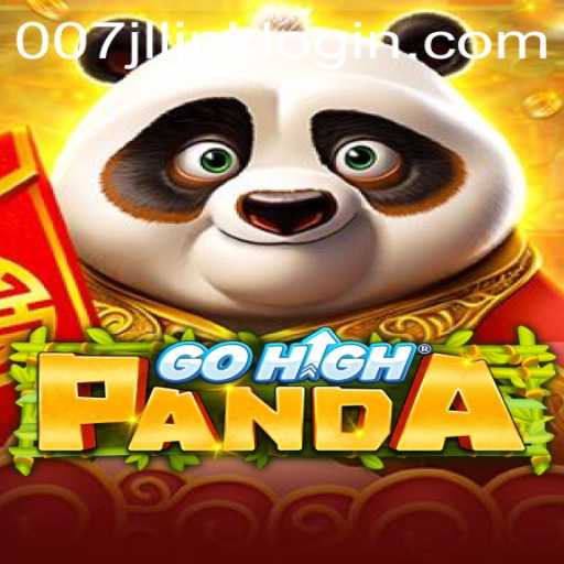 Exploring GoHighPanda: An Engaging Adventure Into the World of Pandas