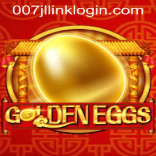 GoldenEggs: Unveiling the Thrilling Virtual Adventure