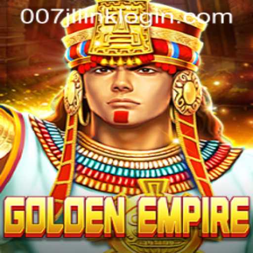 Unveiling GoldenEmpire: A Thrilling Adventure Awaits