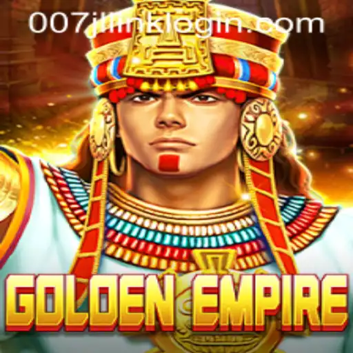 Unveiling GoldenEmpire: A Thrilling Adventure Awaits