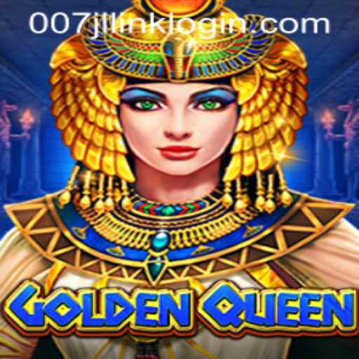 GoldenQueen: A Digital Venture into Strategy and Fortune