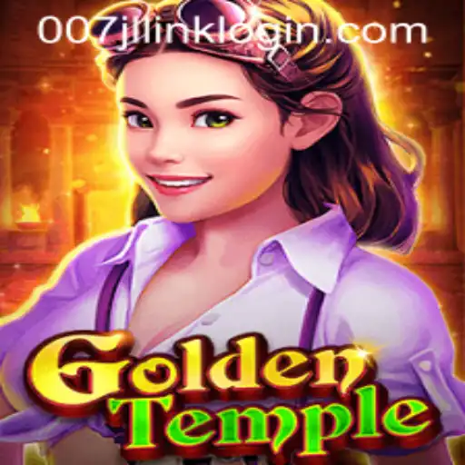 Exploring the Thrills of GoldenTemple: A New Adventure Awaits with 007jl Link Login