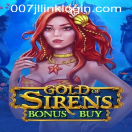 Exploring GoldofSirensBonusBuy: An Intriguing Dive into Mythical Gaming
