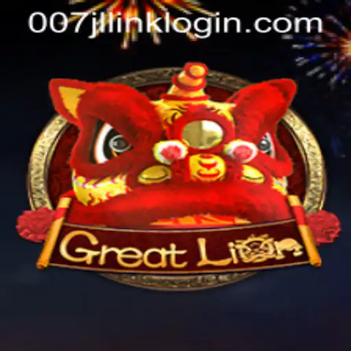 GreatLion Game Overview: Dive into the Exciting World of 007jl Link Login