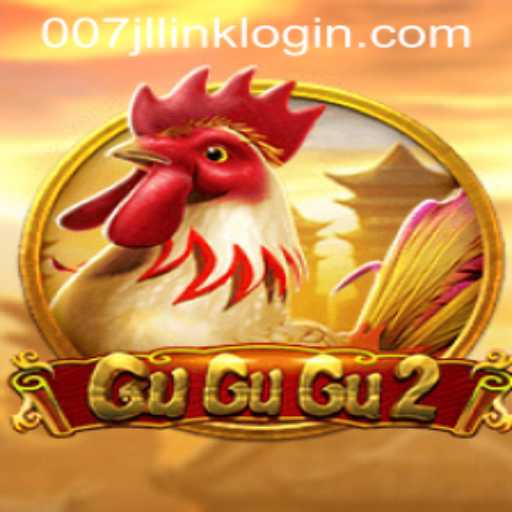 Dive Into the Exciting World of 'GuGuGu2' with 007jl Link Login