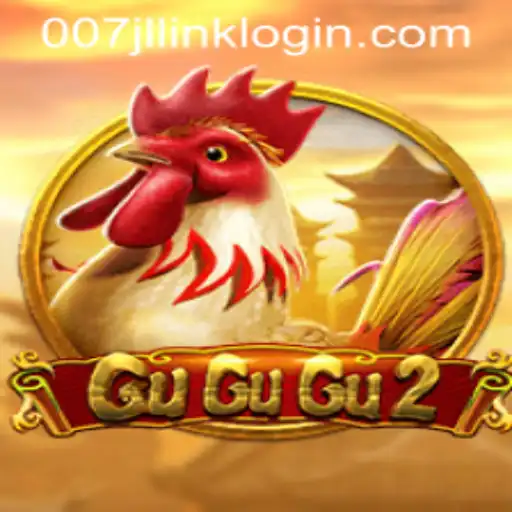 Dive Into the Exciting World of 'GuGuGu2' with 007jl Link Login