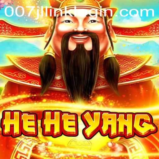 Exploring HeHeYang: The Game and 007jl Link Login