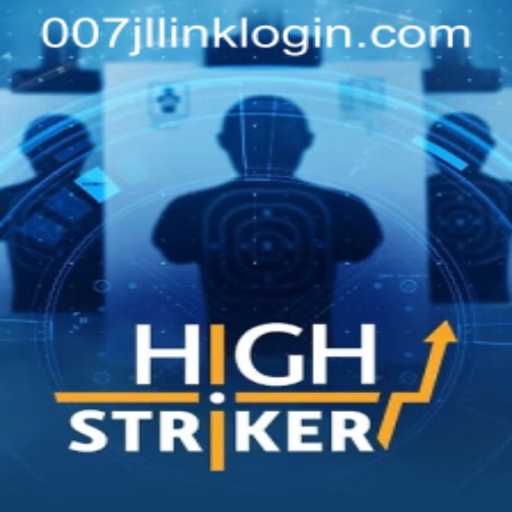 Exploring the Thrilling World of HighStriker and the Key to 007jl Link Login