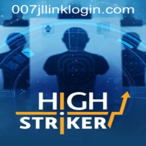 Exploring the Thrilling World of HighStriker and the Key to 007jl Link Login
