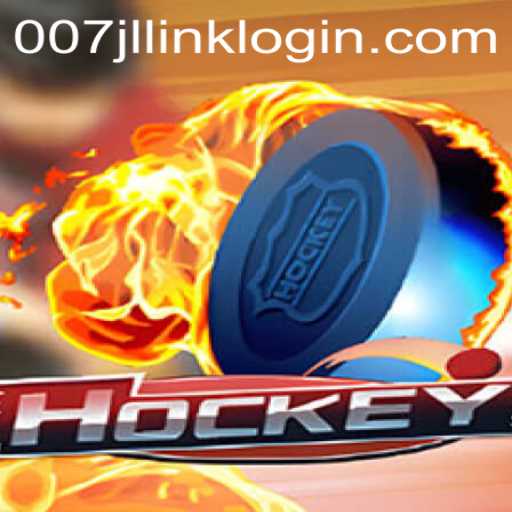 Exploring the World of Hockey and the Intriguing 007jl Link Login
