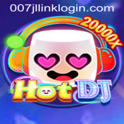 The Allure of HotDJ: An In-depth Look at the Game and How to Access it with the 007jl Link Login