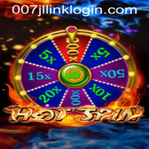 HotSpin: Dive Into the Thrills of This Exciting Casino Game