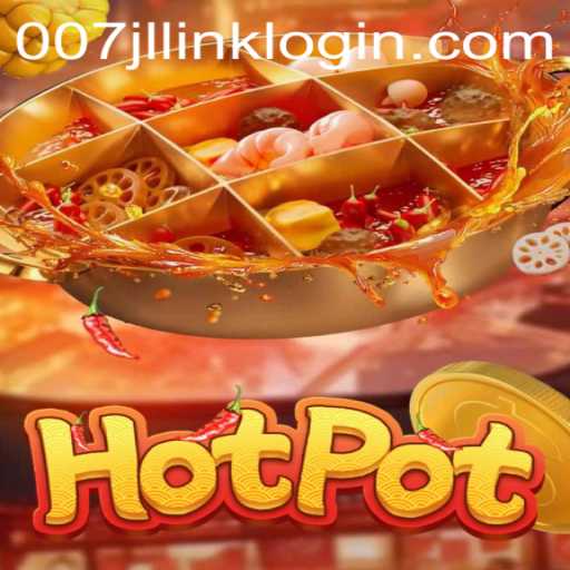 Unveiling Hotpot: The Game Blending Strategy and Entertainment