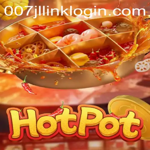 Unveiling Hotpot: The Game Blending Strategy and Entertainment