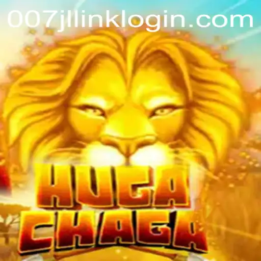 HugaChaga: The Thrilling World of Strategy and Skill