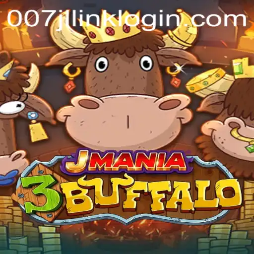 Unveiling the Excitement of JMania3Buffalo: Your Ultimate Guide