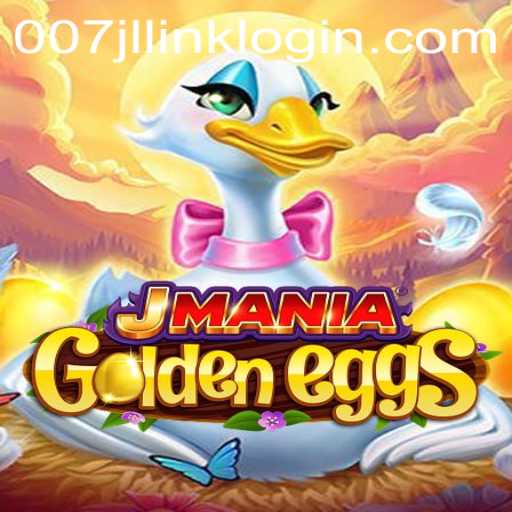Exploring JManiaGoldenEggs: A Deep Dive into Gameplay and Rules