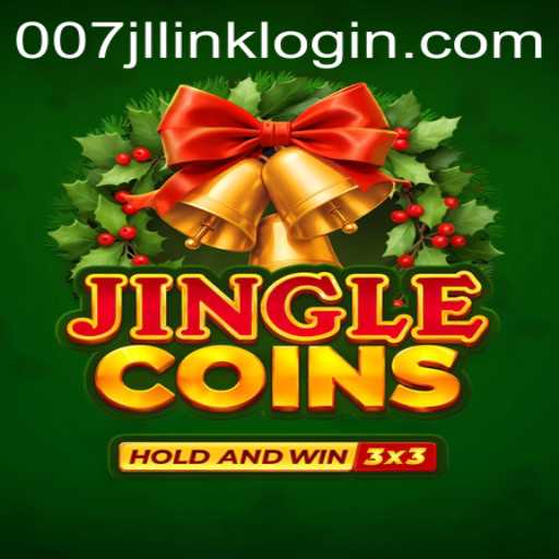 JingleCoins: Navigating the World of Virtual Treasure and Adventure