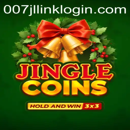 JingleCoins: Navigating the World of Virtual Treasure and Adventure