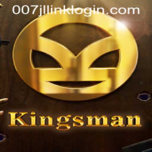Unveiling the Intricacies of the Game Kingsman and the 007jl Link Login