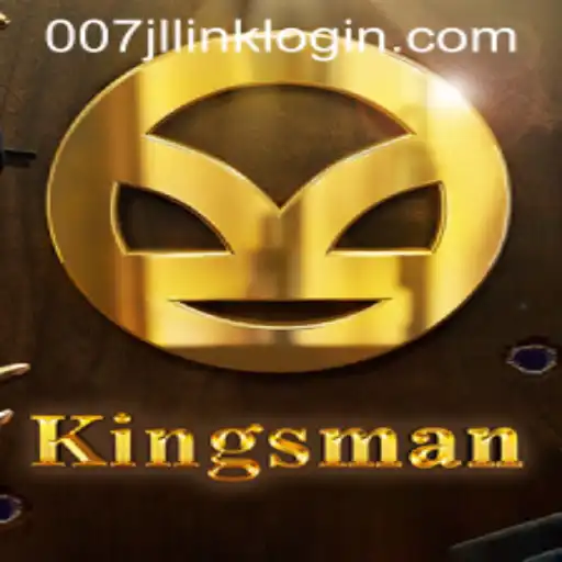 Unveiling the Intricacies of the Game Kingsman and the 007jl Link Login