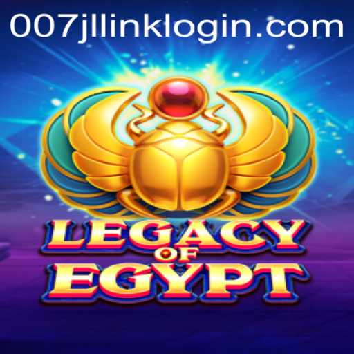 LegacyOfEgypt: An In-Depth Exploration and Guide