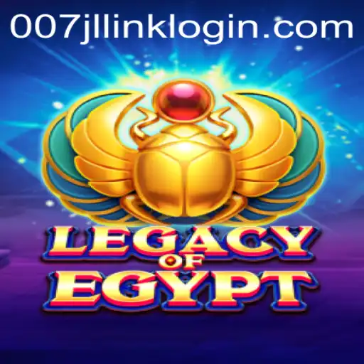 LegacyOfEgypt: An In-Depth Exploration and Guide
