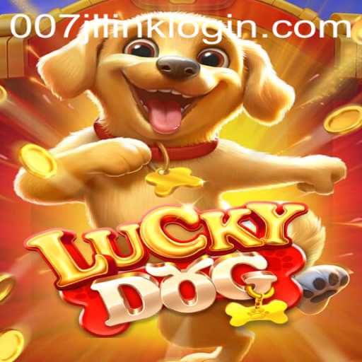 Unlocking the Thrills of LuckyDog: A Deep Dive into the Game Dynamics and 007jl Link Login