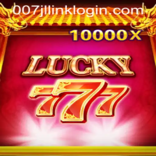 Exploring LuckySeven: A Thrilling Journey into the World of 007JL Link Login