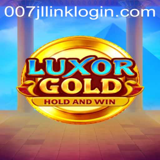 Exploring the Mystical World of LuxorGold