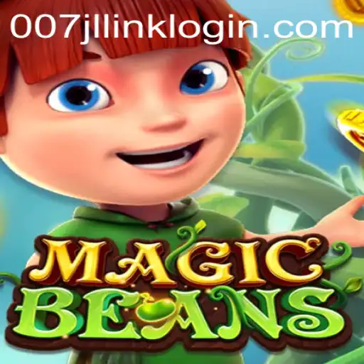 Discover the Enchanting World of MAGICBEANS: A Unique Gaming Experience