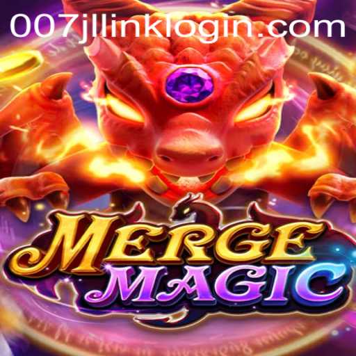 Exploring the Enchanting World of MergeMagic: An Ultimate Gaming Experience