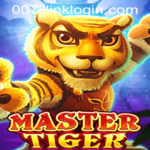 Exploring MasterTiger: The Ultimate Strategic Gaming Experience