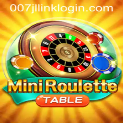 Exploring MiniRoulette: An Intriguing Blend of Classic Gaming and Modern Connections