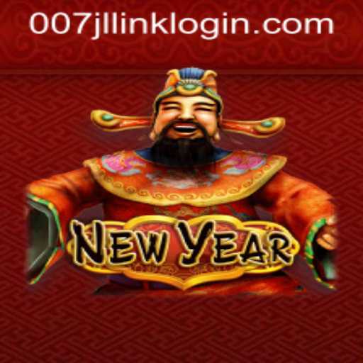 Unveiling NewYear: A Fresh Gaming Adventure with 007jl Link Login