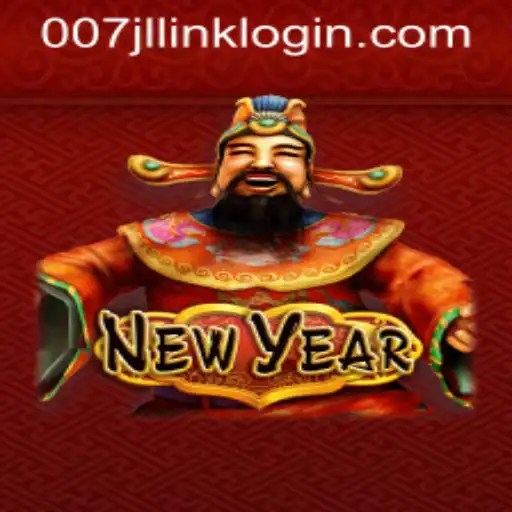 Unveiling NewYear: A Fresh Gaming Adventure with 007jl Link Login