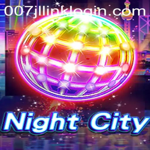 Exploring NightCity: A Journey into Virtual Fame and Fortune