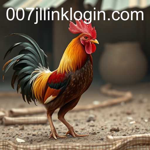 Understanding the Fascination and Implications of Online Sabong with 007jl Link Login