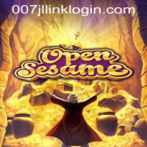 Unlock the World of OpenSesame: The Game Revolutionizing Puzzle Solving