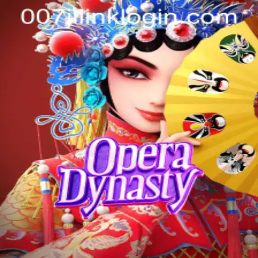 Exploring the Thrills of OperaDynasty: A Journey into the Theatrical Gaming Arena
