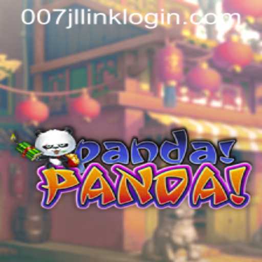 Discover the Exciting World of PandaPanda: A Fresh Take on Casual Gaming