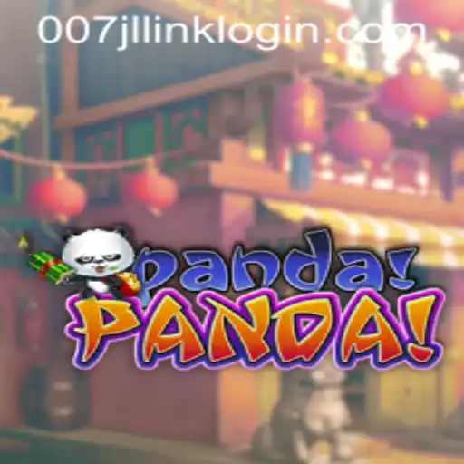 Discover the Exciting World of PandaPanda: A Fresh Take on Casual Gaming