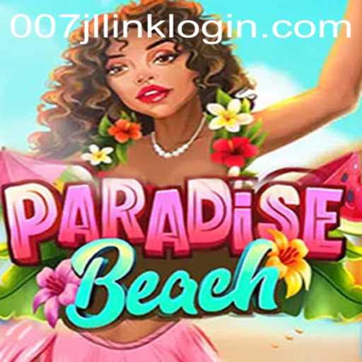 Discovering ParadiseBeach: An In-Depth Look at the New Gaming Sensation