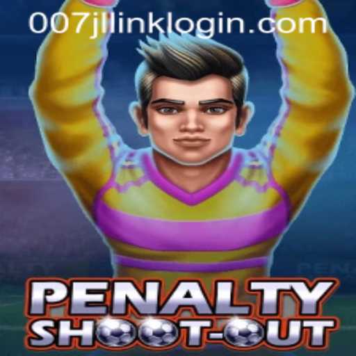 Mastering PenaltyShootOut: The Ultimate Guide to Rules and Winning Tactics
