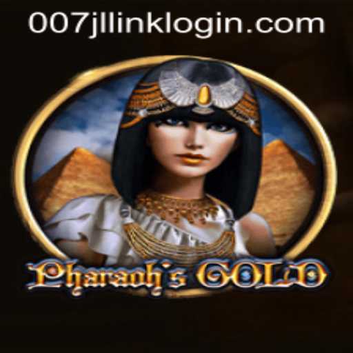 Exploring PharaohsGold: An Engaging Journey into Ancient Egypt