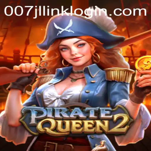 Embark on Thrilling Adventures with PirateQueen2: Your Guide to Conquest