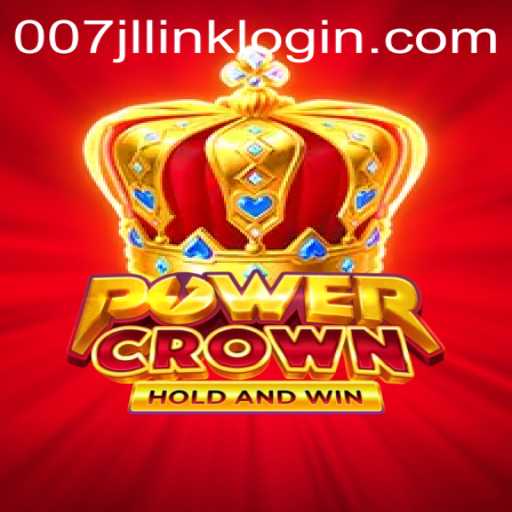 Exploring PowerCrown: Unveiling the Mysteries and Mastering the Game