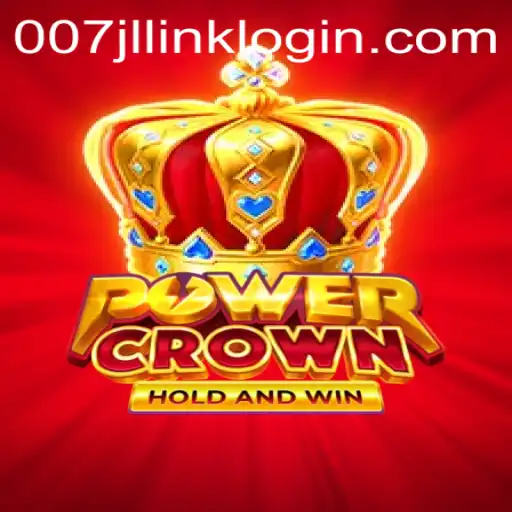 Exploring PowerCrown: Unveiling the Mysteries and Mastering the Game