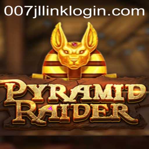 Explore the Exciting World of PyramidRaider